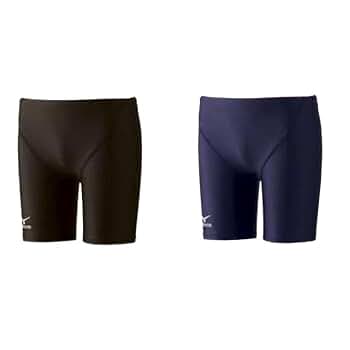 ★ぺぺいさん専用 コカ・コーラ スパッツ ミズノ ※メンズ　Sサイズ ☆ぺぺいさん専用 コカ・コーラ スパッツ ミズノ ※メンズ S